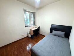 Queens (D3), Condominium #568018641
